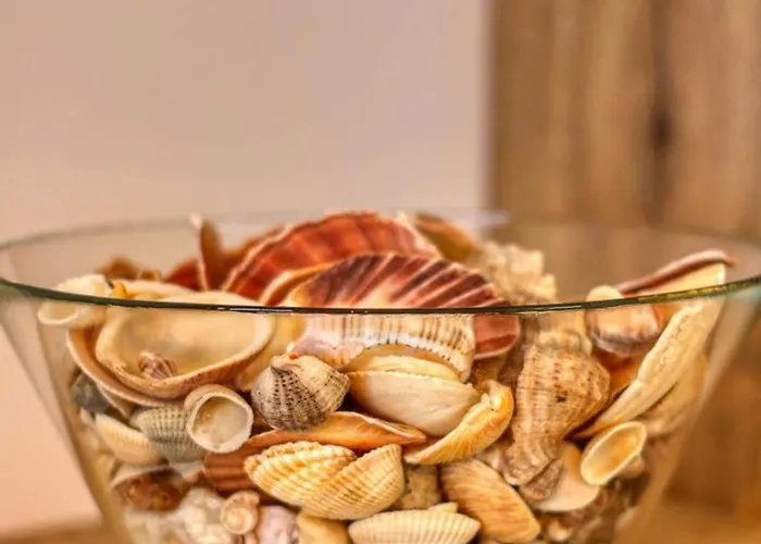 Inspiration Station - My Joyful, Cosy&inviting - Smart Thermostat - Private Parking - Ior Park - Long Term Price Cuts Bukareszt