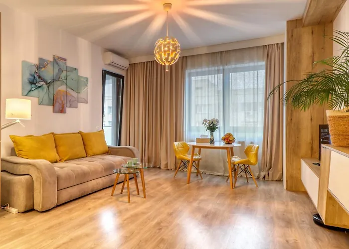 Inspiration Station - My Joyful, Cosy&inviting - Smart Thermostat - Private Parking - Ior Park - Long Term Price Cuts *