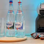 Apartman Inspiration Station - My Joyful, Cosy&inviting - Smart Thermostat - Private Parking - Ior Park - Long Term Price Cuts