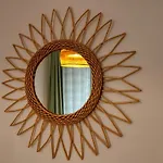 Inspiration Station - My Joyful, Cosy&inviting - Smart Thermostat - Private Parking - Ior Park - Long Term Price Cuts Bukarest