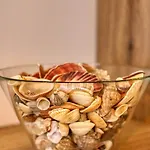 Inspiration Station - My Joyful, Cosy&inviting - Smart Thermostat - Private Parking - Ior Park - Long Term Price Cuts Bukarest