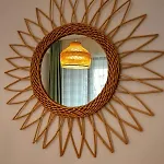 Inspiration Station - My Joyful, Cosy&inviting - Smart Thermostat - Private Parking - Ior Park - Long Term Price Cuts