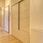 Inspiration Station - My Joyful, Cosy&inviting - Smart Thermostat - Private Parking - Ior Park - Long Term Price Cuts Apartman *