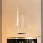 Inspiration Station - My Joyful, Cosy&inviting - Smart Thermostat - Private Parking - Ior Park - Long Term Price Cuts *