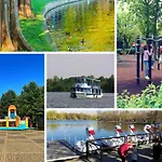 Inspiration Station - My Joyful, Cosy&inviting - Smart Thermostat - Private Parking - Ior Park - Long Term Price Cuts Apartman