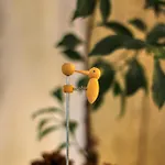 Apartman Inspiration Station - My Joyful, Cosy&inviting - Smart Thermostat - Private Parking - Ior Park - Long Term Price Cuts