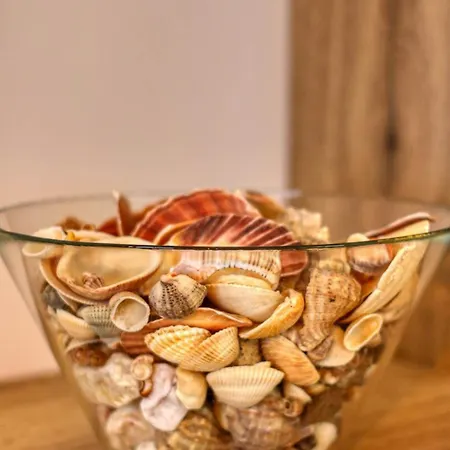 Inspiration Station - My Joyful, Cosy&inviting - Smart Thermostat - Private Parking - Ior Park - Long Term Price Cuts בוקרשט