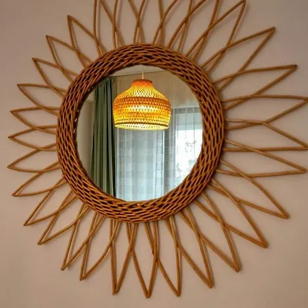 Inspiration Station - My Joyful, Cosy&inviting - Smart Thermostat - Private Parking - Ior Park - Long Term Price Cuts