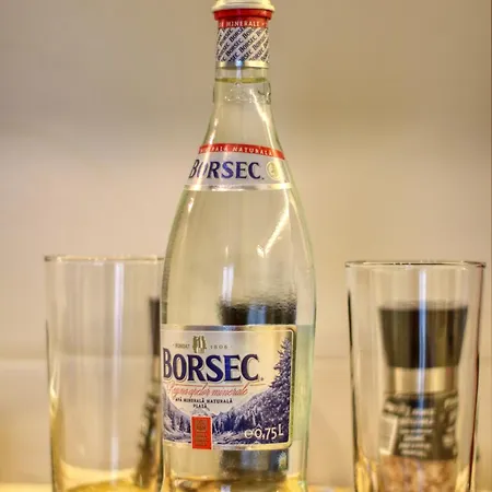 דירה Inspiration Station - My Joyful, Cosy&inviting - Smart Thermostat - Private Parking - Ior Park - Long Term Price Cuts בוקרשט