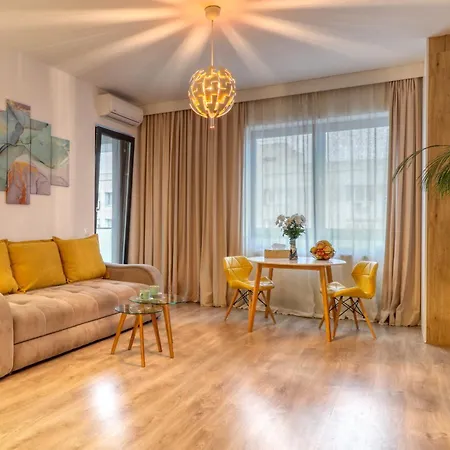 Inspiration Station - My Joyful, Cosy&inviting - Smart Thermostat - Private Parking - Ior Park - Long Term Price Cuts *