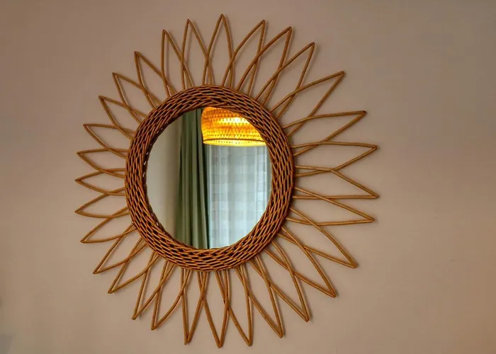 Inspiration Station - My Joyful, Cosy&inviting - Smart Thermostat - Private Parking - Ior Park - Long Term Price Cuts Bükreş