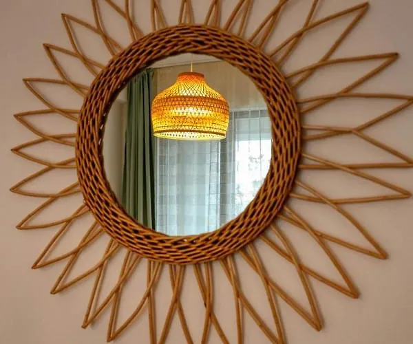 Inspiration Station - My Joyful, Cosy&inviting - Smart Thermostat - Private Parking - Ior Park - Long Term Price Cuts