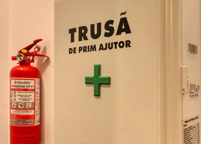 Inspiration Station - My Joyful, Cosy&inviting - Smart Thermostat - Private Parking - Ior Park - Long Term Price Cuts Daire *