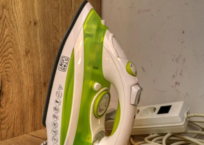 Inspiration Station - My Joyful, Cosy&inviting - Smart Thermostat - Private Parking - Ior Park - Long Term Price Cuts Апартаменти Бухарест