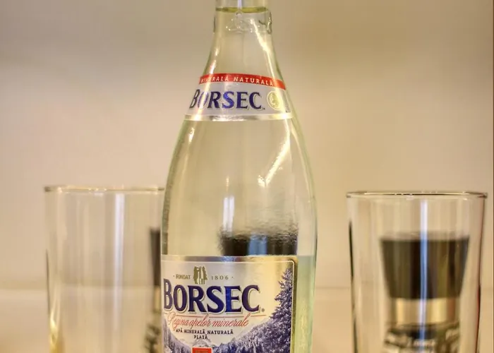 Daire Inspiration Station - My Joyful, Cosy&inviting - Smart Thermostat - Private Parking - Ior Park - Long Term Price Cuts Bükreş