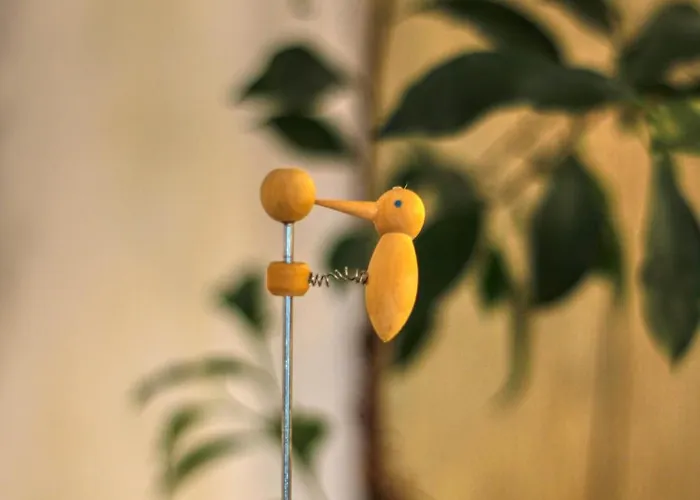 Daire Inspiration Station - My Joyful, Cosy&inviting - Smart Thermostat - Private Parking - Ior Park - Long Term Price Cuts