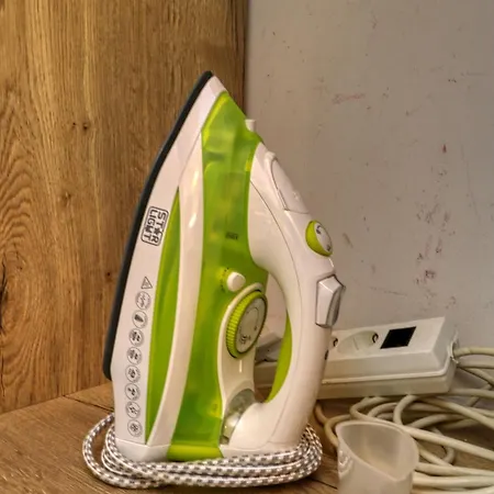 Inspiration Station - My Joyful, Cosy&inviting - Smart Thermostat - Private Parking - Ior Park - Long Term Price Cuts شقة بوخارست