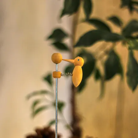 Daire Inspiration Station - My Joyful, Cosy&inviting - Smart Thermostat - Private Parking - Ior Park - Long Term Price Cuts